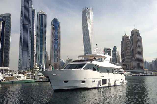 https://arconyachts.ams3.digitaloceanspaces.com/52286/conversions/522_0615693428-optimize.jpg