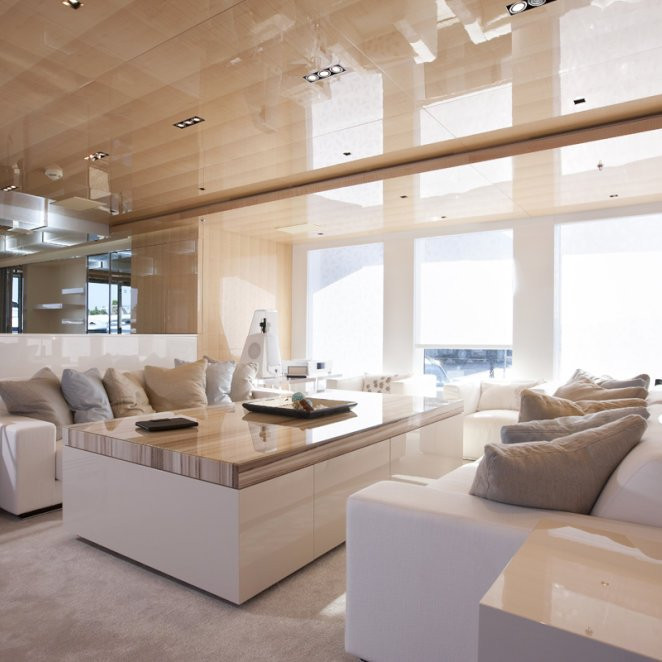 Couach LA PELLEGRINA