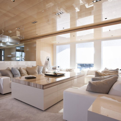 Couach LA PELLEGRINA