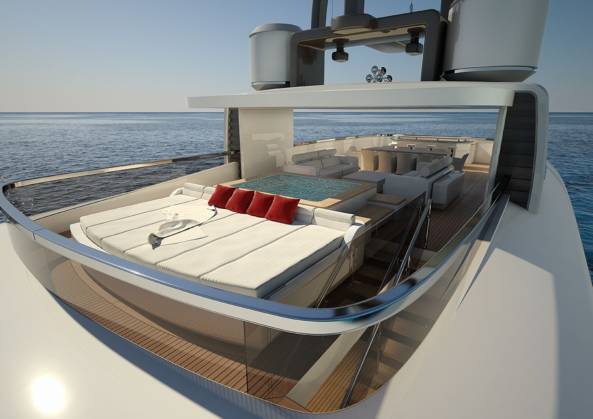 https://arconyachts.ams3.digitaloceanspaces.com/52544/conversions/435_5506922054-optimize.jpg