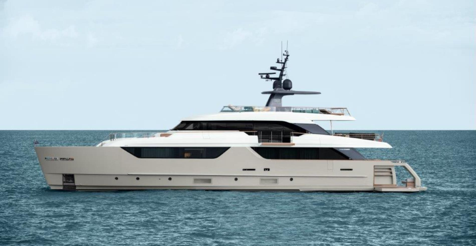 https://arconyachts.ams3.digitaloceanspaces.com/52854/conversions/n1WkMGO7LXoXUu18kkqtDY8MFAusLN75tN4TUDd8-optimize.jpg