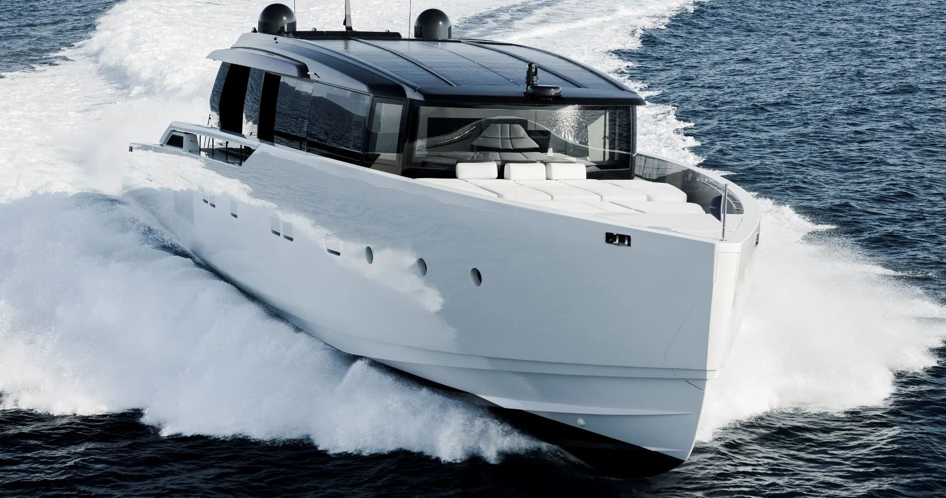 https://arconyachts.ams3.digitaloceanspaces.com/52896/conversions/IadKnnwYsKSw2vvRe7ncCYdV5F7tKmsMY7liqa8O-optimize.jpg