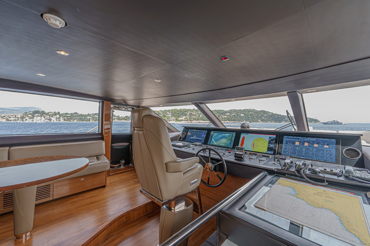 https://arconyachts.ams3.digitaloceanspaces.com/52993/conversions/XcB6PKjZp0af0KHFhOdpQ0PbfG4eOiO1kp2osD5i-optimize.jpg
