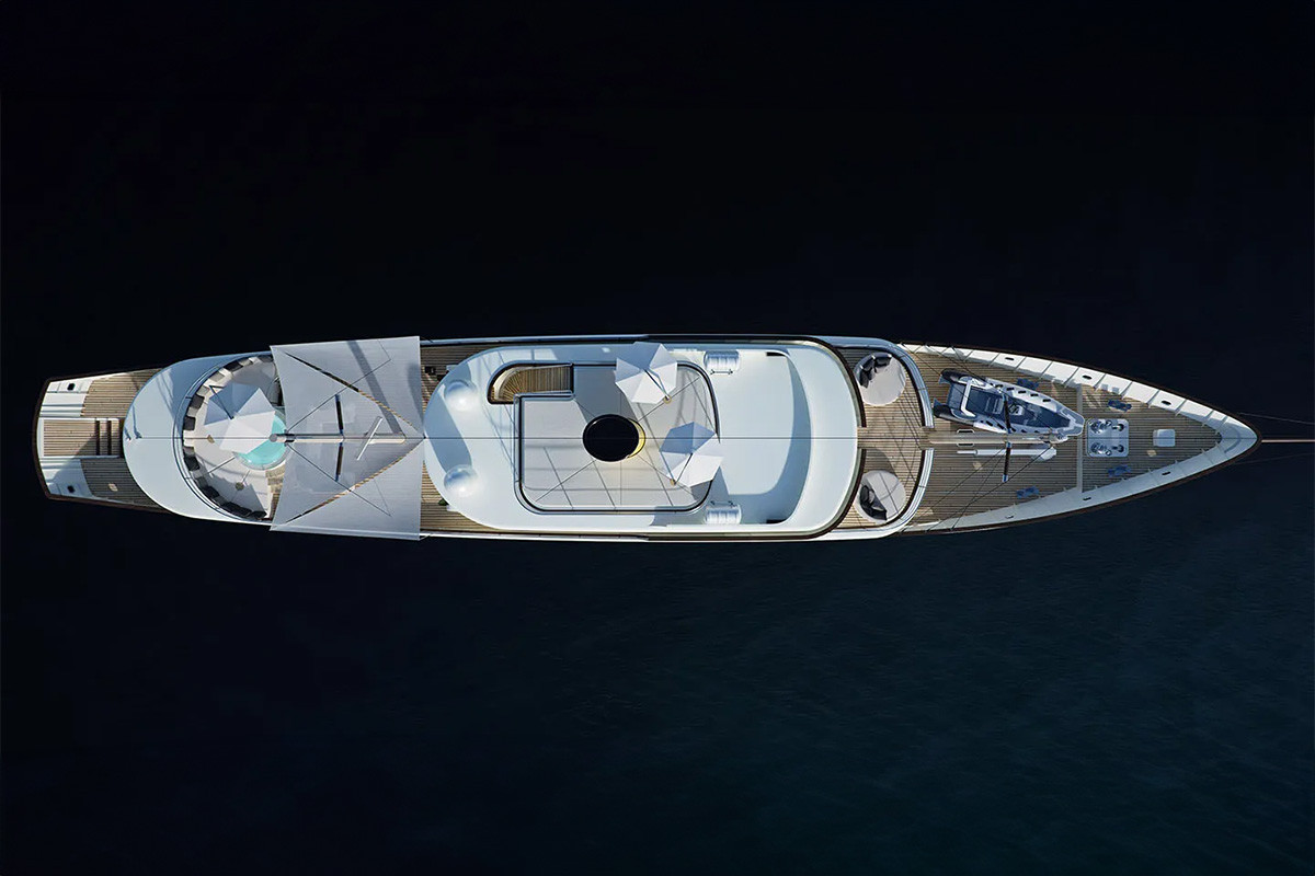 https://arconyachts.ams3.digitaloceanspaces.com/53078/conversions/mON1yqkJy8kgRyYVNXYadkZb52Lfx3Ih26BIRtzs-optimize.jpg