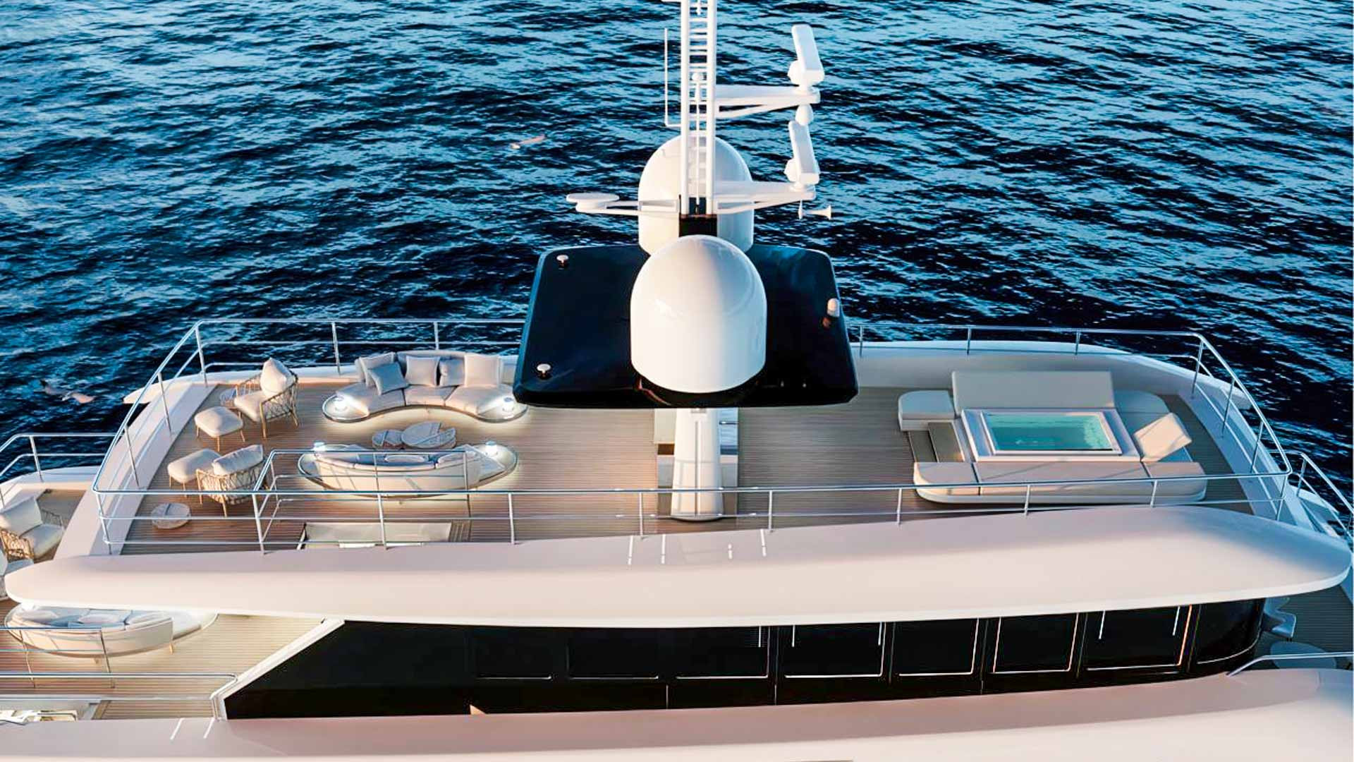 https://arconyachts.ams3.digitaloceanspaces.com/53122/conversions/Mr1QMSb6Unoe9kuEwtHBRroSvDYadDn7emdE2lrt-optimize.jpg