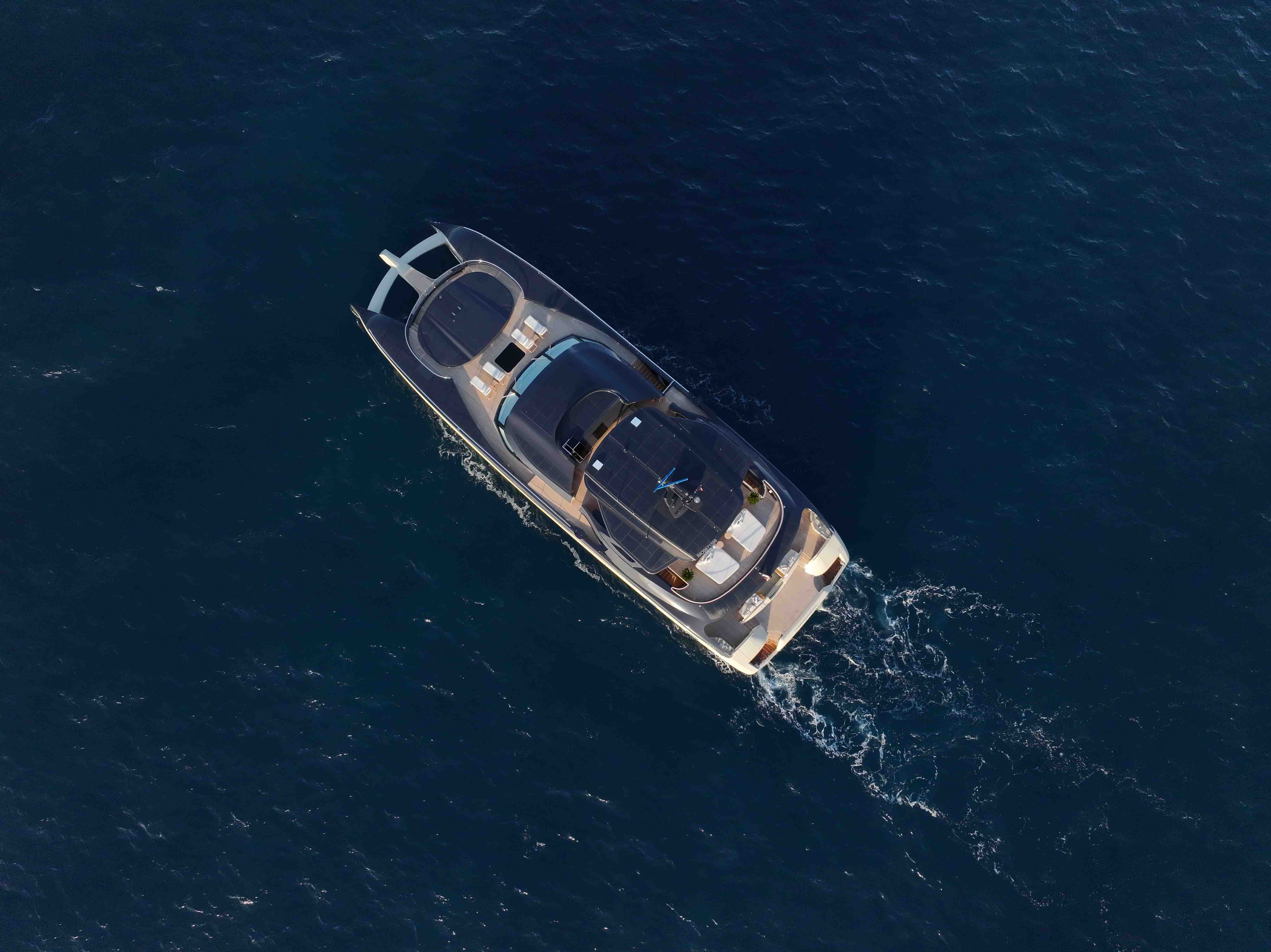 https://arconyachts.ams3.digitaloceanspaces.com/53145/conversions/Yghn6K729utsH9G5i297mXM0rv7PW2Z5Aeranppk-optimize.jpg
