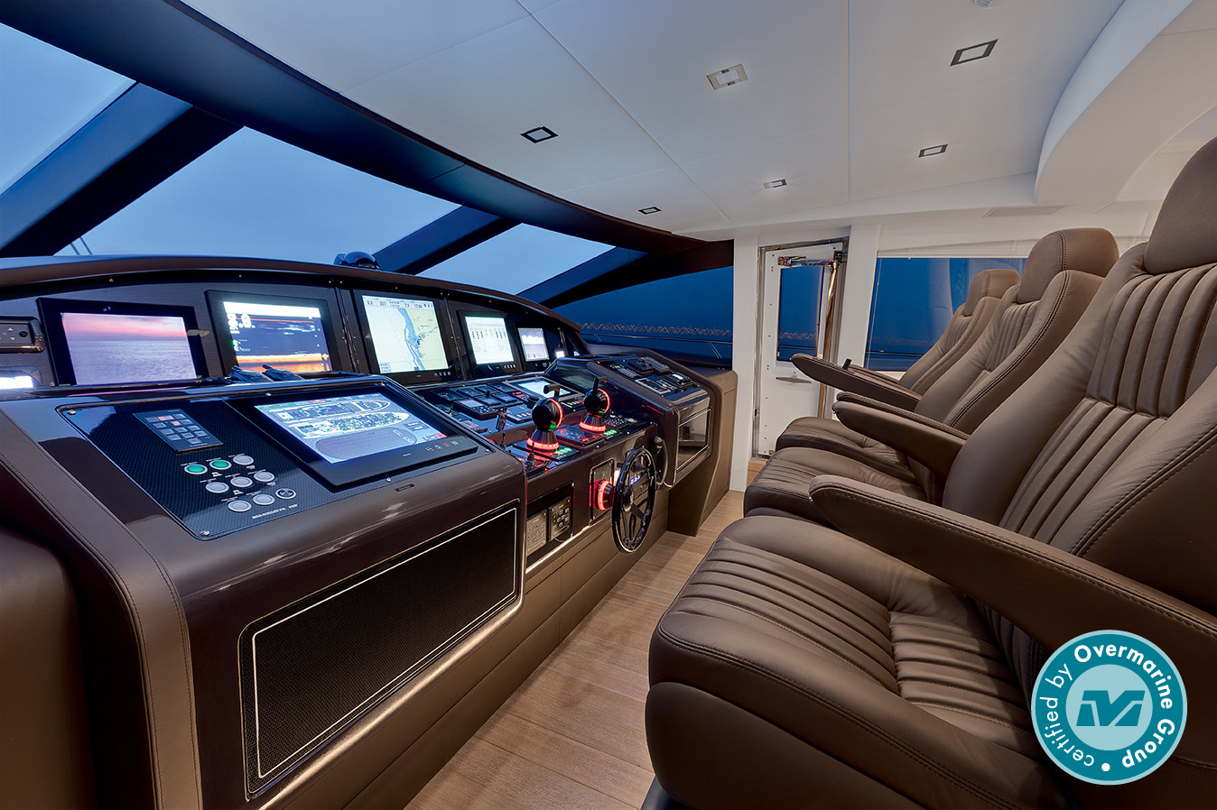 https://arconyachts.ams3.digitaloceanspaces.com/53152/conversions/509_6811996346-optimize.jpg