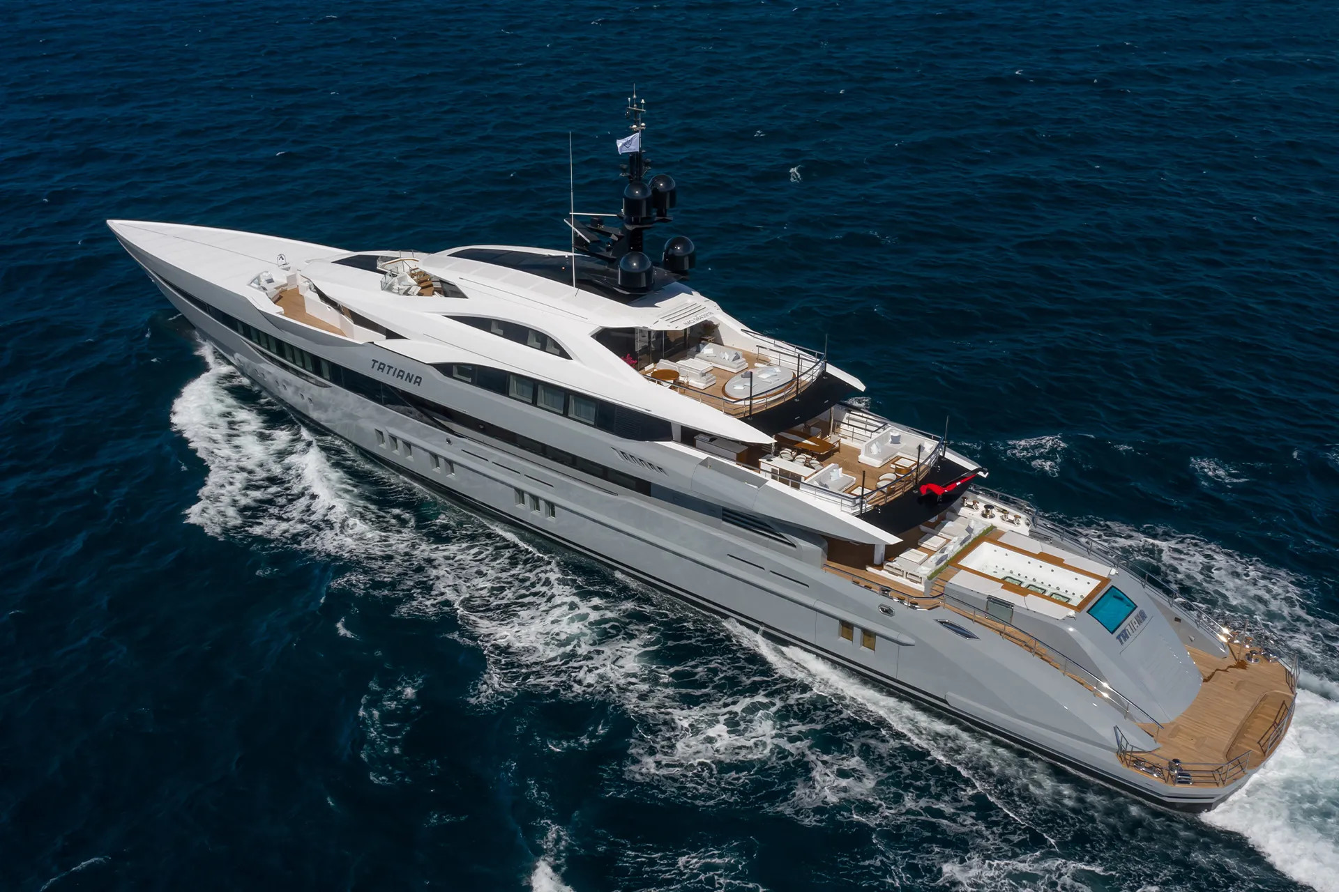 https://arconyachts.ams3.digitaloceanspaces.com/53255/conversions/6pUMmmpoqsutBMfawKXtpL71ispb5yVF3PIslGJY-optimize.jpg