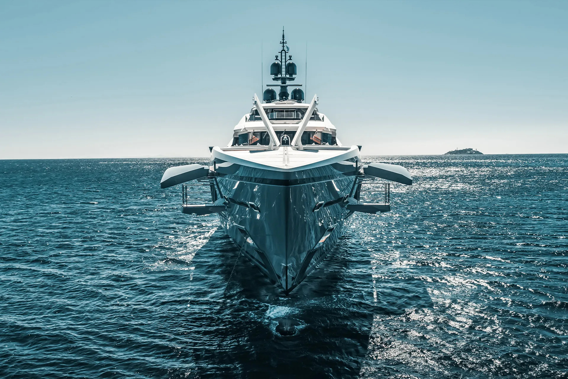https://arconyachts.ams3.digitaloceanspaces.com/53259/conversions/W3cyD5z4mHGVNYMfOLYcFuVczxGAnmRg2ZCRSfEI-optimize.jpg