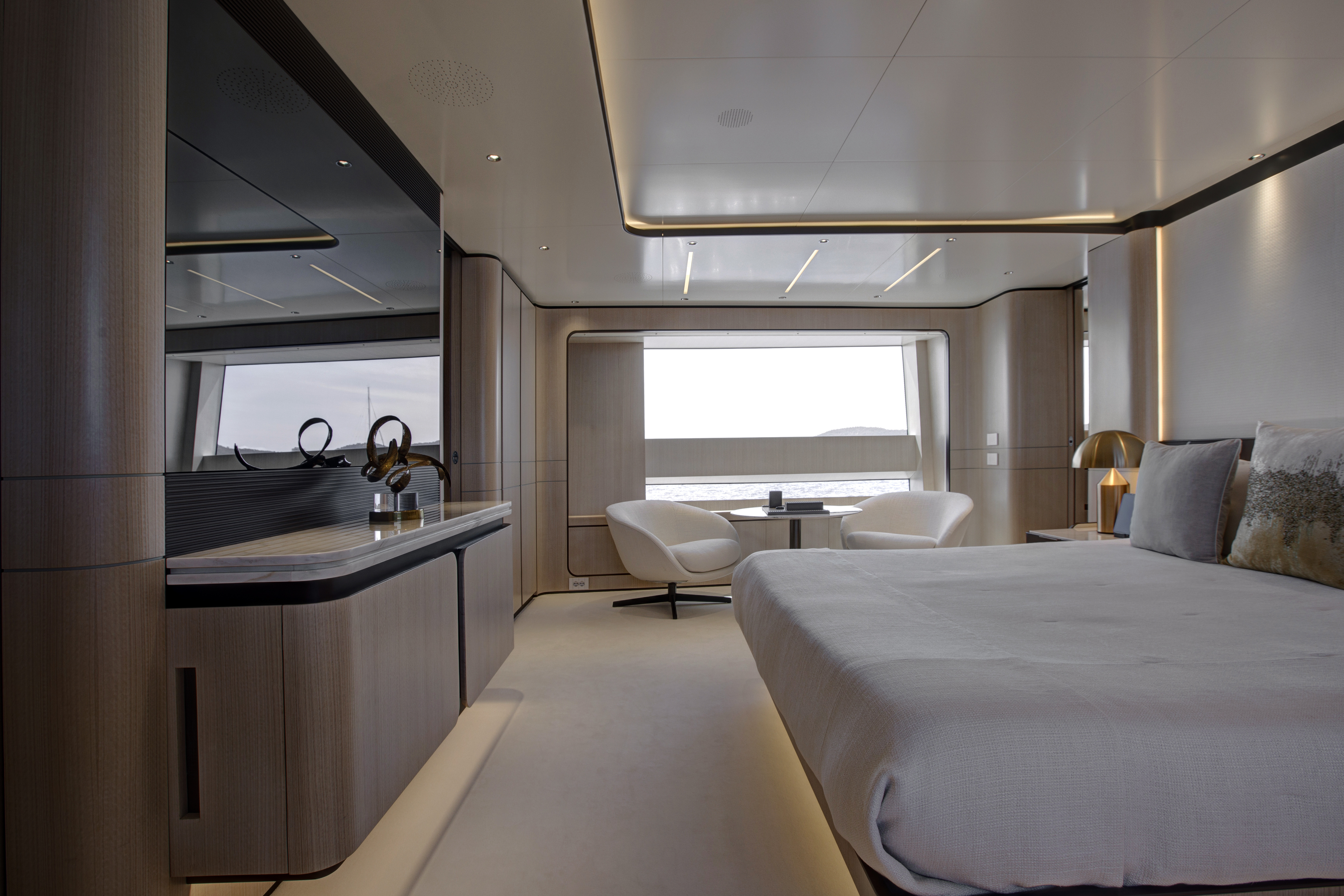 https://arconyachts.ams3.digitaloceanspaces.com/53346/conversions/67m53HbZrmfkVcSKxsnmhYpweH26fG57nkonjDuJ-optimize.jpg