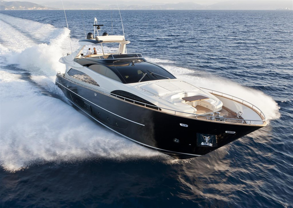 https://arconyachts.ams3.digitaloceanspaces.com/53358/conversions/263_9293556594-optimize.jpg