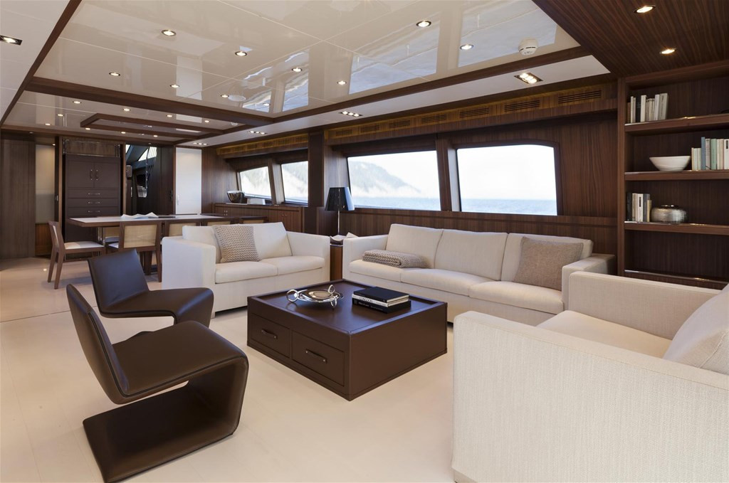 https://arconyachts.ams3.digitaloceanspaces.com/53361/conversions/263_7745943110-optimize.jpg