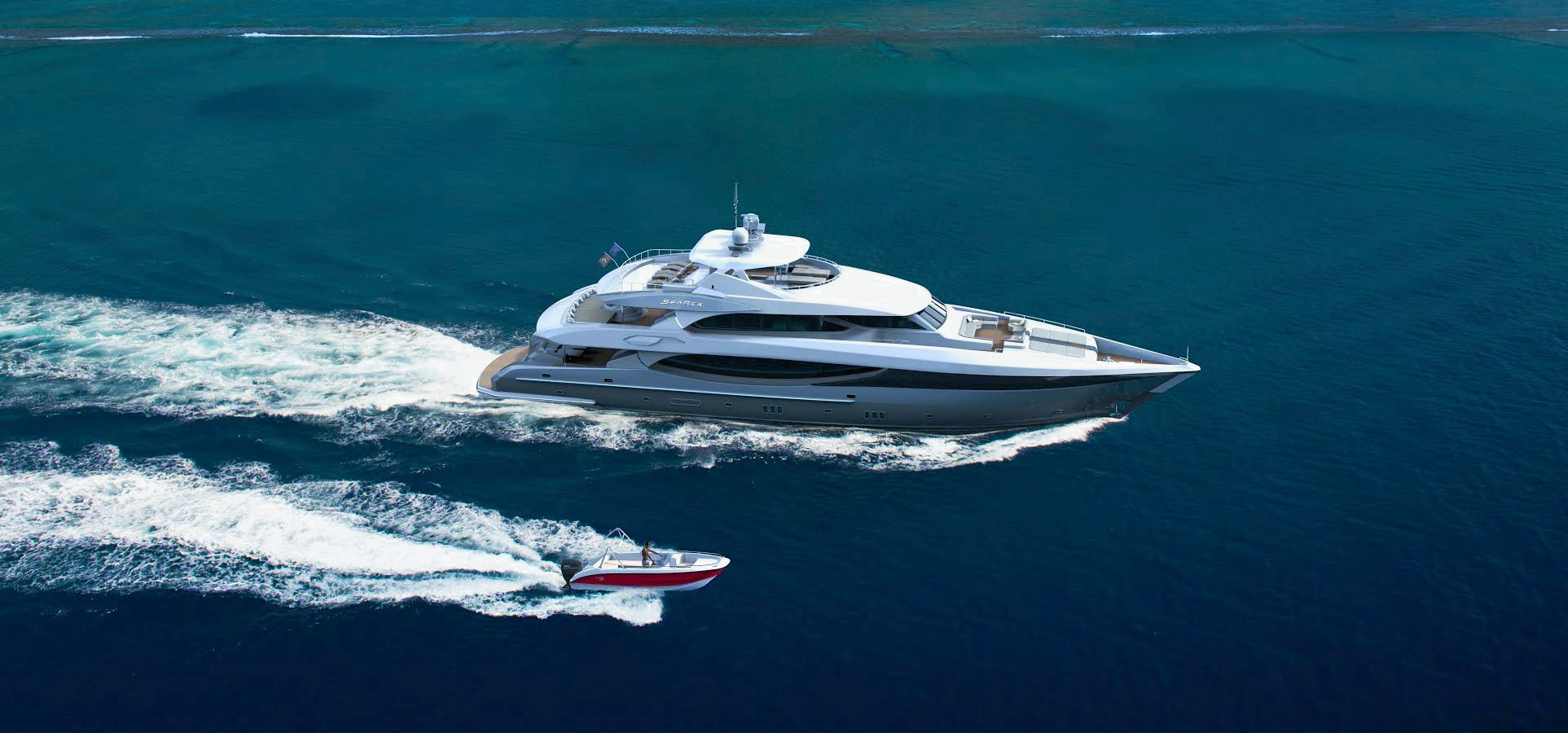 https://arconyachts.ams3.digitaloceanspaces.com/53500/conversions/634_6438127206-optimize.jpg