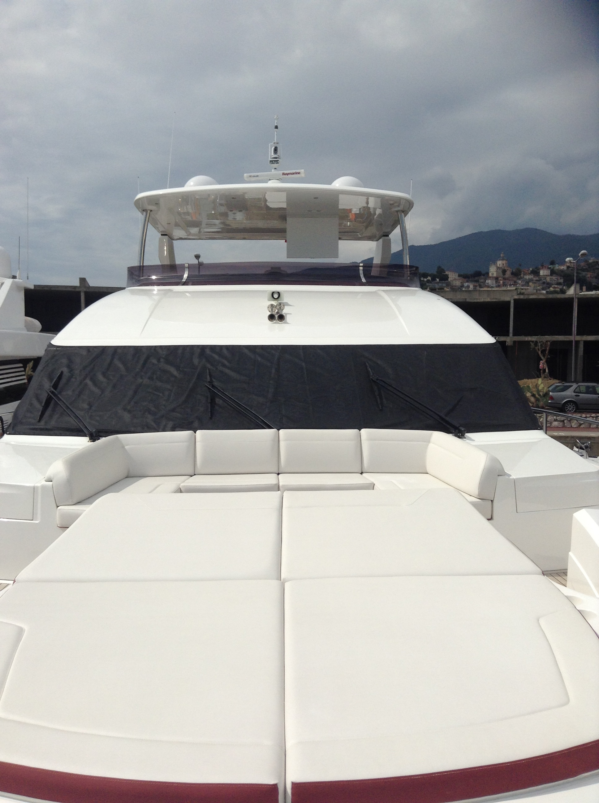 https://arconyachts.ams3.digitaloceanspaces.com/53504/conversions/569_9815137892-optimize.jpg