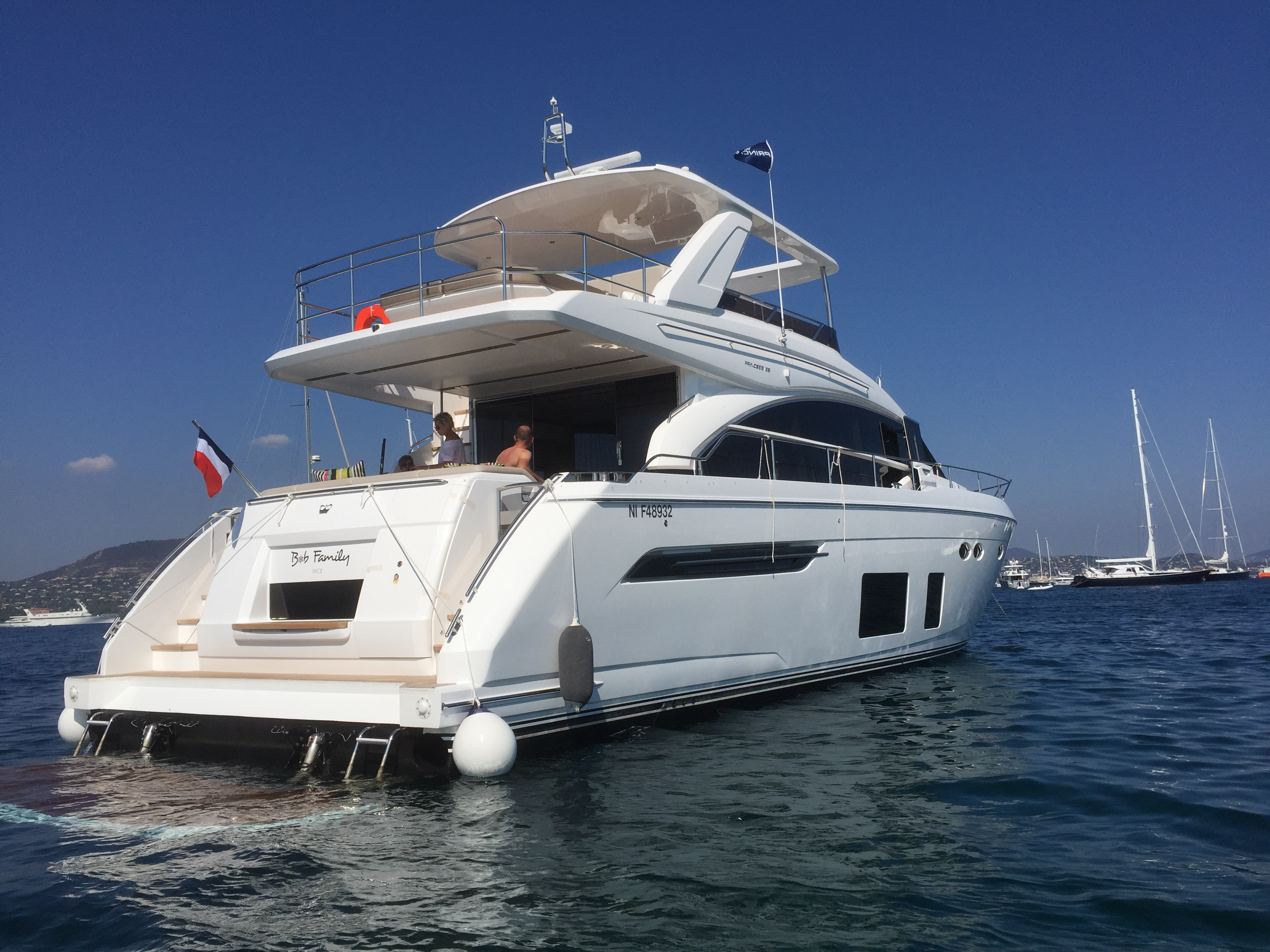 https://arconyachts.ams3.digitaloceanspaces.com/53911/conversions/696_4576856044-optimize.jpg