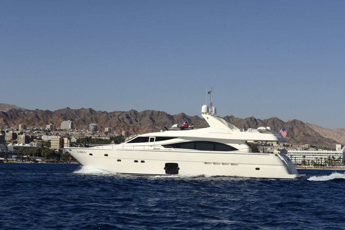 https://arconyachts.ams3.digitaloceanspaces.com/54028/conversions/347_9990351958-optimize.jpg