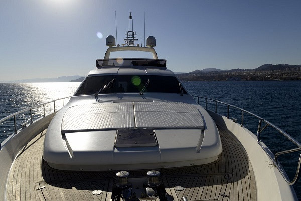 https://arconyachts.ams3.digitaloceanspaces.com/54031/conversions/347_9945093925-optimize.jpg