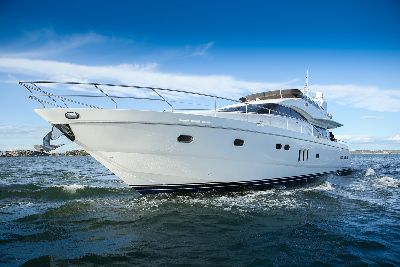 https://arconyachts.ams3.digitaloceanspaces.com/54132/conversions/350_1917319638-optimize.jpg
