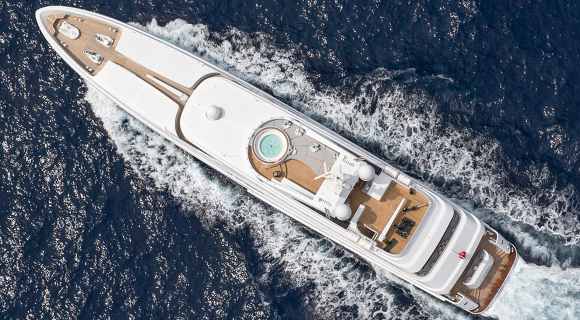 https://arconyachts.ams3.digitaloceanspaces.com/54378/conversions/345_4221428395-optimize.jpg