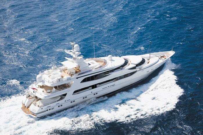 https://arconyachts.ams3.digitaloceanspaces.com/54528/conversions/338_8111319178-optimize.jpg