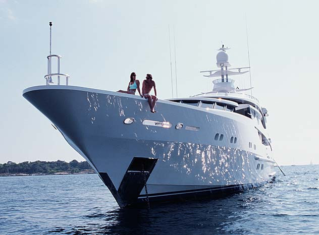 https://arconyachts.ams3.digitaloceanspaces.com/54572/conversions/338_2826300159-optimize.jpg