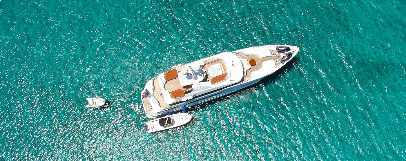 https://arconyachts.ams3.digitaloceanspaces.com/54642/conversions/326_2275928032-optimize.jpg