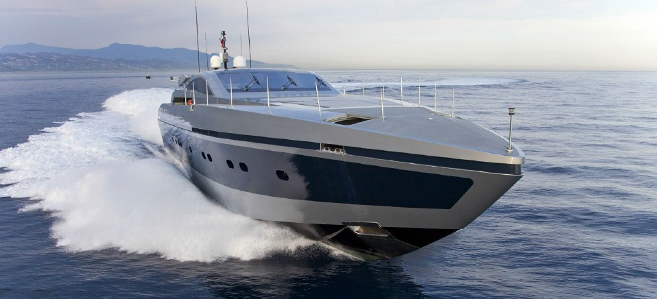 https://arconyachts.ams3.digitaloceanspaces.com/54662/conversions/217_6753423896-optimize.jpg