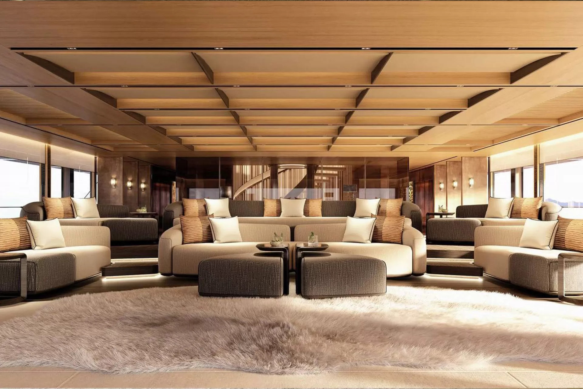 BILGIN 243 - NEW BUILD