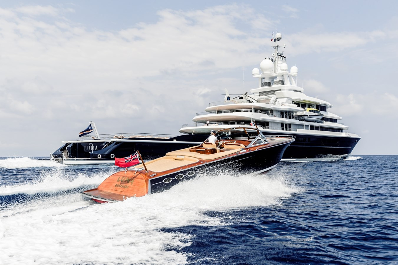 https://arconyachts.ams3.digitaloceanspaces.com/55006/conversions/large_4670026-optimize.jpg