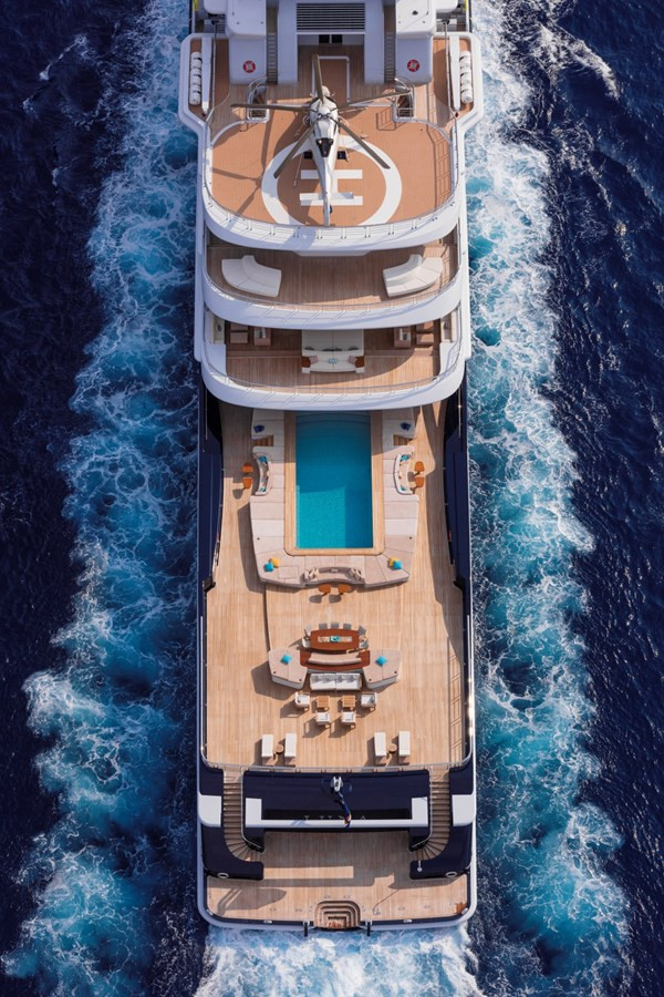 https://arconyachts.ams3.digitaloceanspaces.com/55008/conversions/large_4670027-optimize.jpg