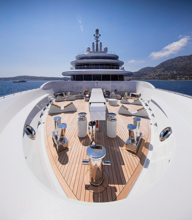 https://arconyachts.ams3.digitaloceanspaces.com/55044/conversions/large_4670040-optimize.jpg