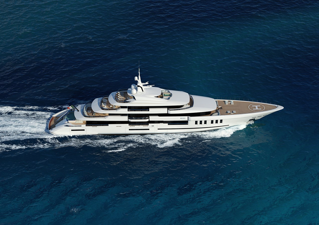 https://arconyachts.ams3.digitaloceanspaces.com/55074/conversions/large_3700855-optimize.jpg