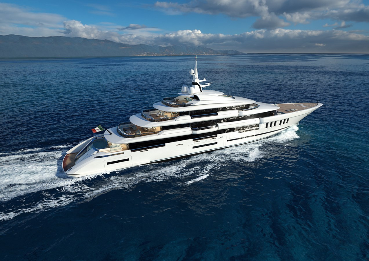 https://arconyachts.ams3.digitaloceanspaces.com/55077/conversions/large_3700856-optimize.jpg