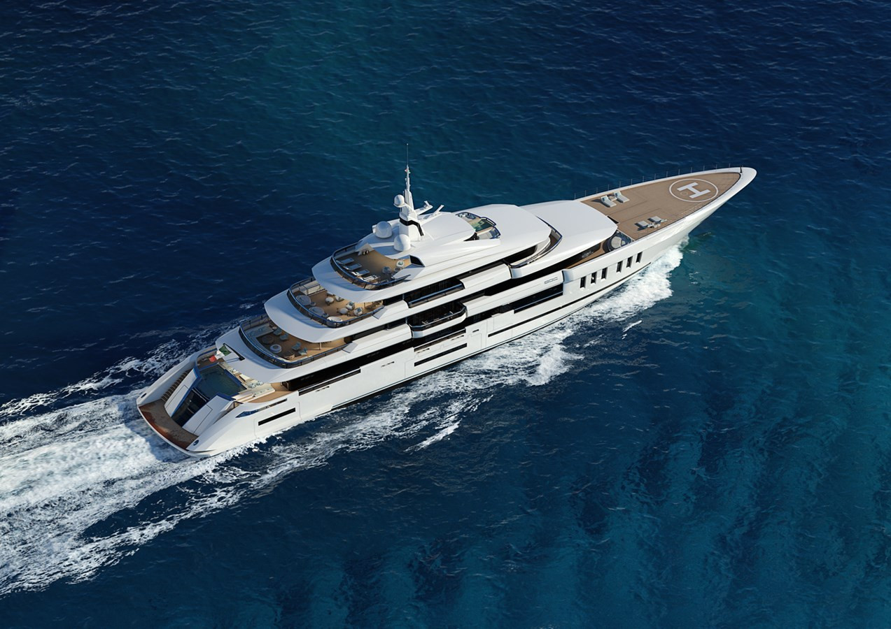 https://arconyachts.ams3.digitaloceanspaces.com/55080/conversions/large_3700857-optimize.jpg