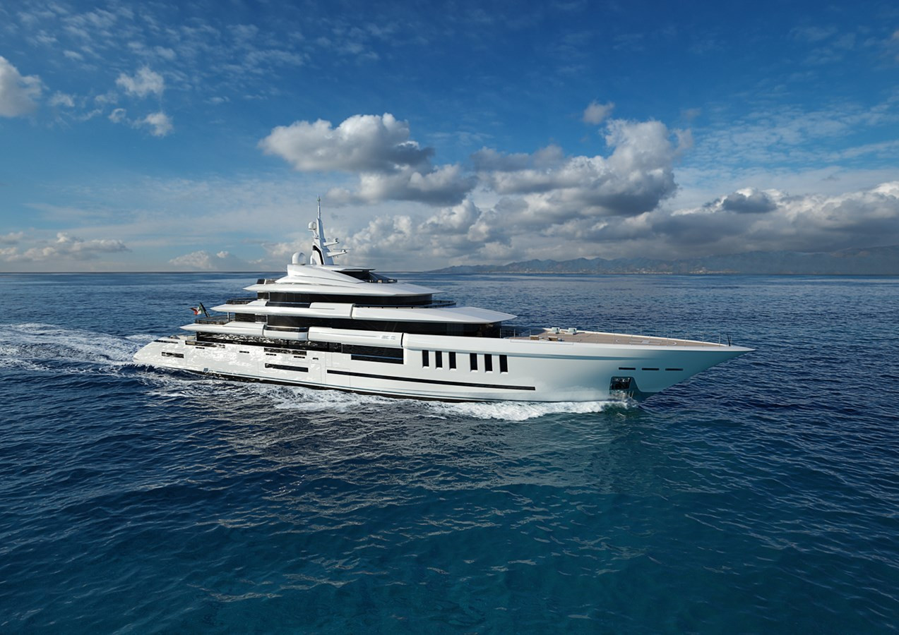 https://arconyachts.ams3.digitaloceanspaces.com/55083/conversions/large_3700858-optimize.jpg