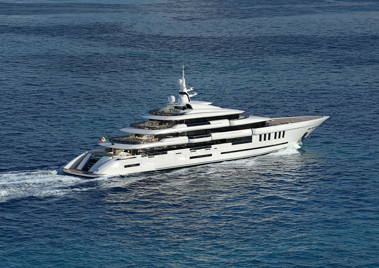 https://arconyachts.ams3.digitaloceanspaces.com/55086/conversions/large_3700859-optimize.jpg