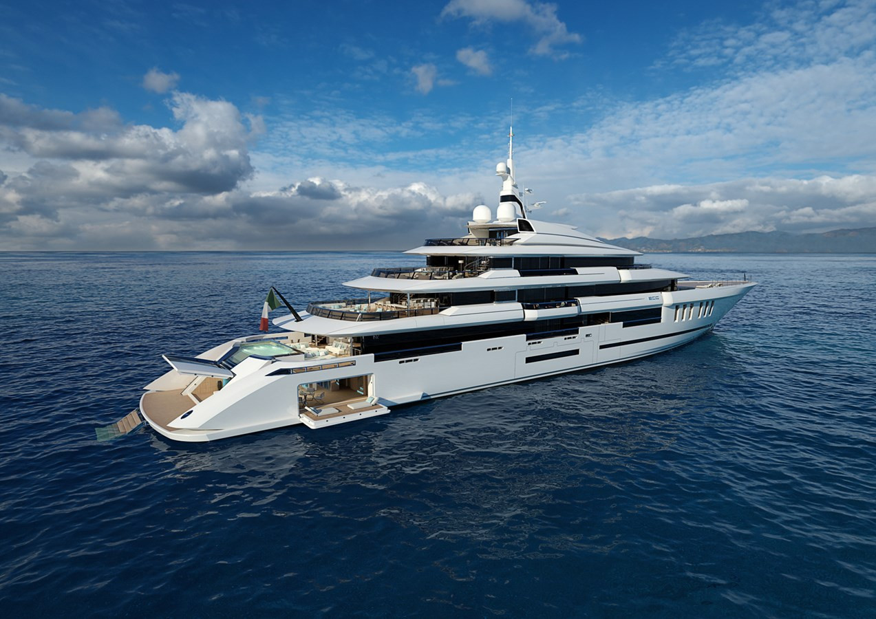 https://arconyachts.ams3.digitaloceanspaces.com/55089/conversions/large_3700860-optimize.jpg