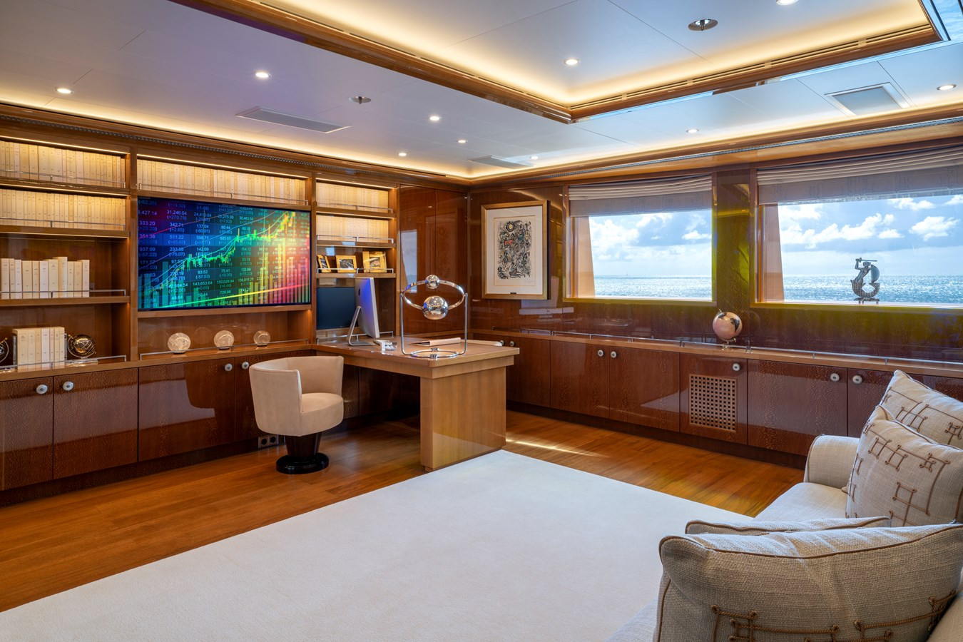 https://arconyachts.ams3.digitaloceanspaces.com/55091/conversions/large_4759717-optimize.jpg