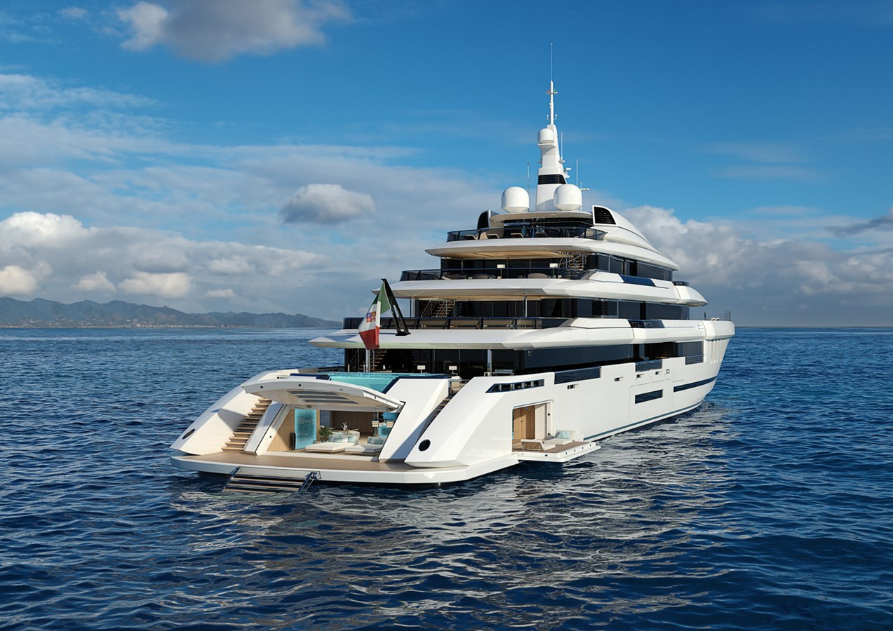 https://arconyachts.ams3.digitaloceanspaces.com/55092/conversions/large_3700861-optimize.jpg