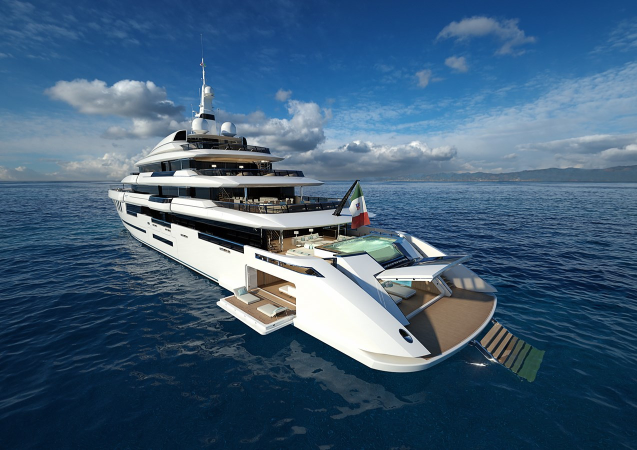 https://arconyachts.ams3.digitaloceanspaces.com/55095/conversions/large_3700862-optimize.jpg