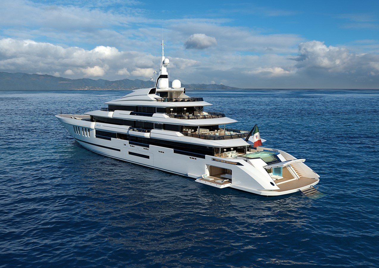 https://arconyachts.ams3.digitaloceanspaces.com/55098/conversions/large_3700863-optimize.jpg