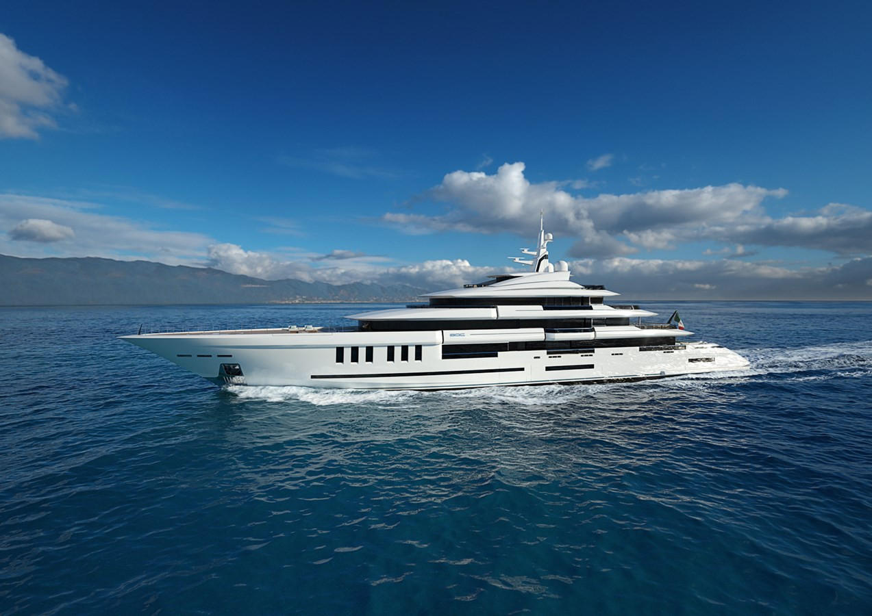 https://arconyachts.ams3.digitaloceanspaces.com/55100/conversions/large_3700864-optimize.jpg