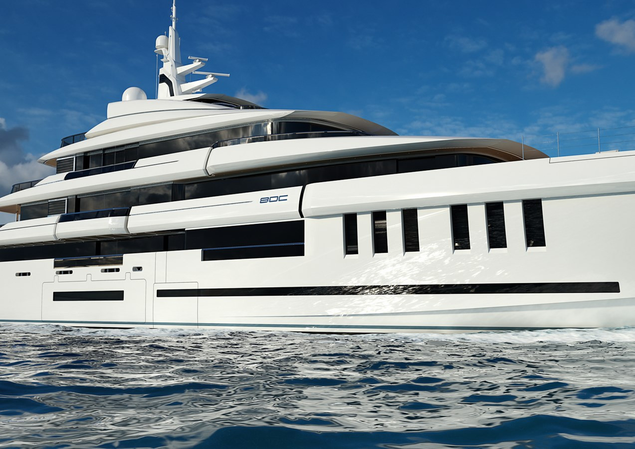 https://arconyachts.ams3.digitaloceanspaces.com/55102/conversions/large_3700865-optimize.jpg