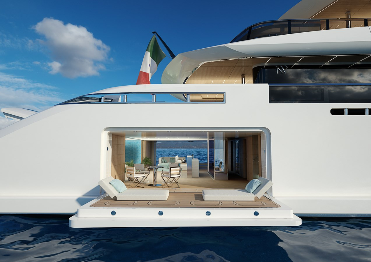 https://arconyachts.ams3.digitaloceanspaces.com/55105/conversions/large_3700866-optimize.jpg