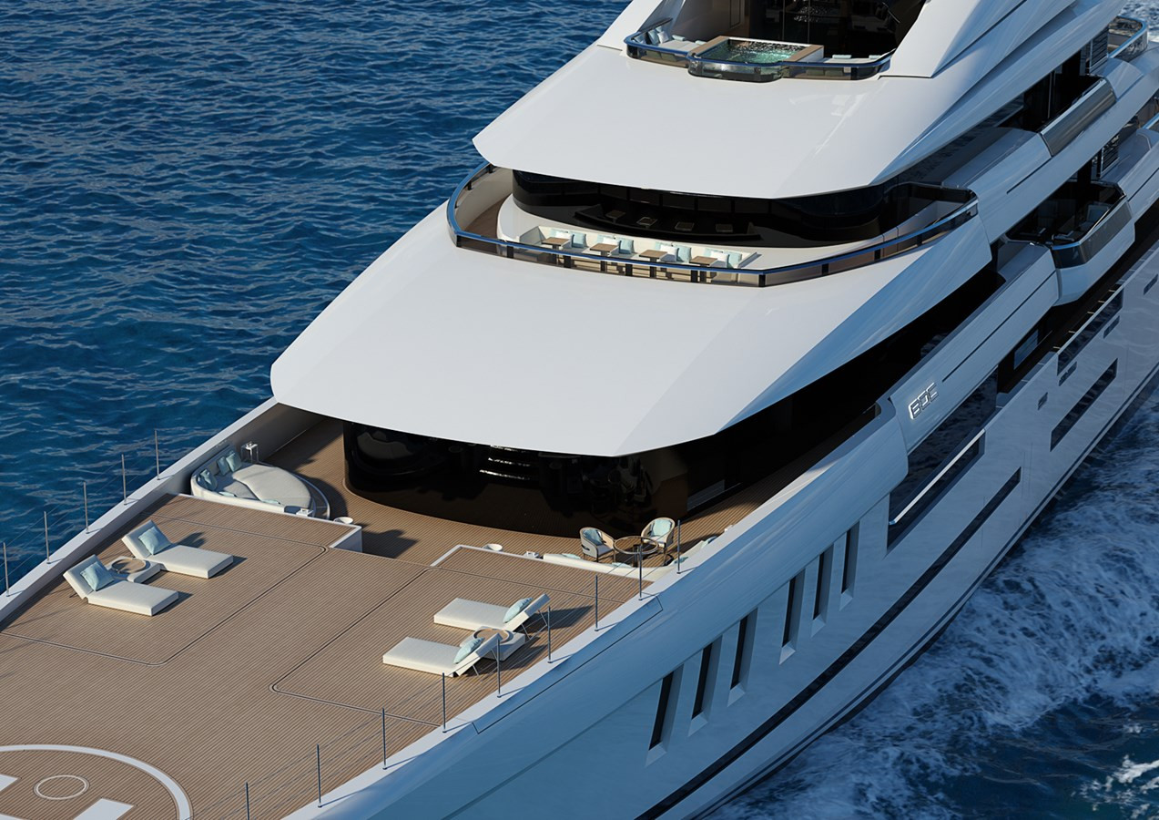 https://arconyachts.ams3.digitaloceanspaces.com/55108/conversions/large_3700867-optimize.jpg
