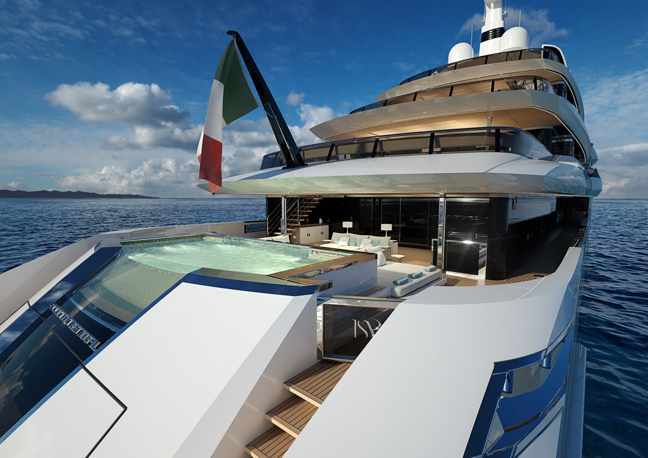 https://arconyachts.ams3.digitaloceanspaces.com/55111/conversions/large_3700868-optimize.jpg