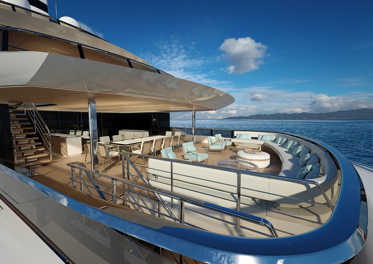 https://arconyachts.ams3.digitaloceanspaces.com/55114/conversions/large_3700869-optimize.jpg