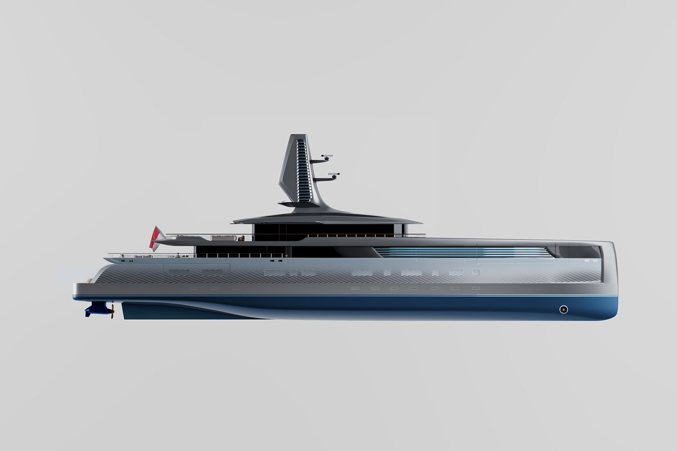 https://arconyachts.ams3.digitaloceanspaces.com/55125/conversions/large_4829898-optimize.jpg