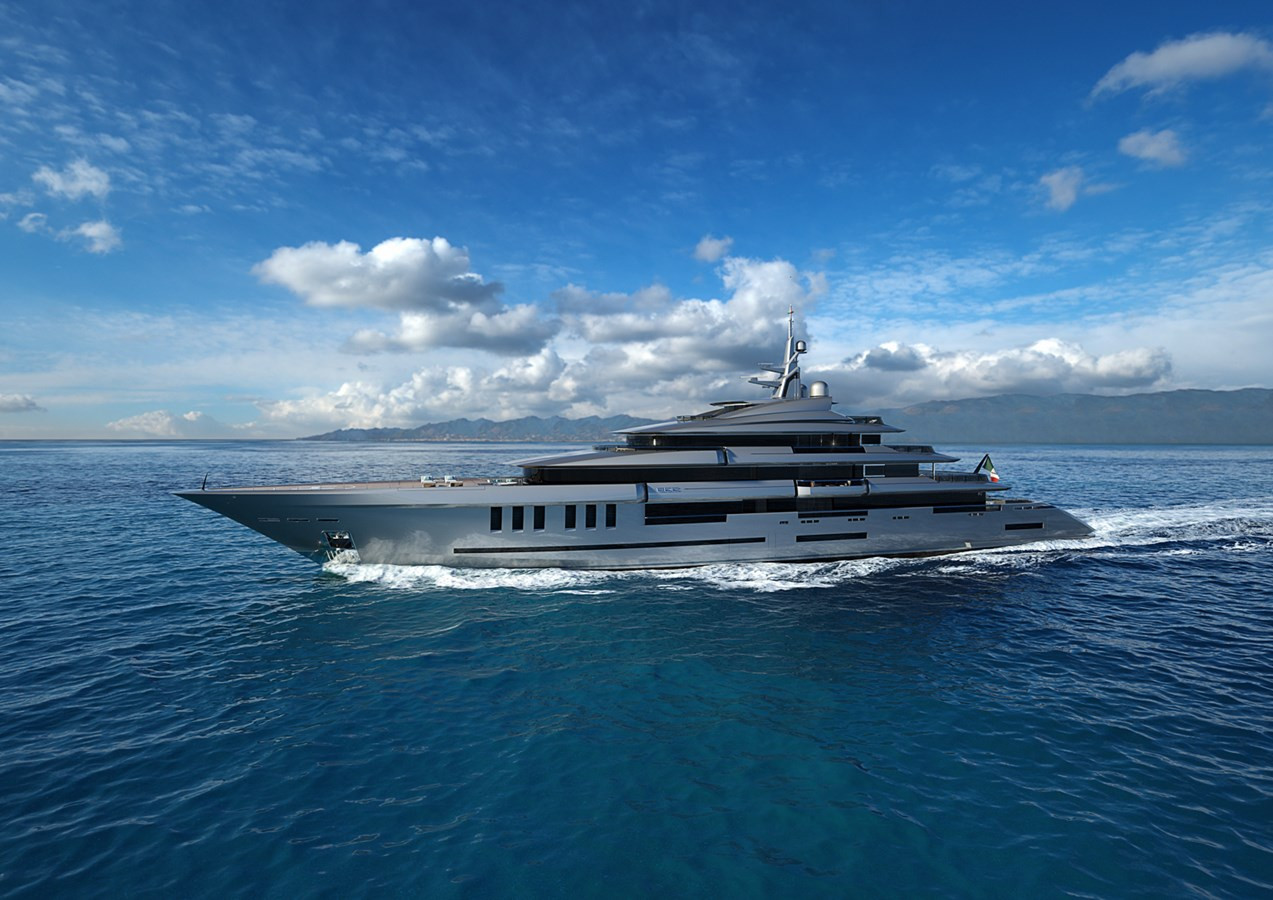 https://arconyachts.ams3.digitaloceanspaces.com/55133/conversions/large_3700876-optimize.jpg