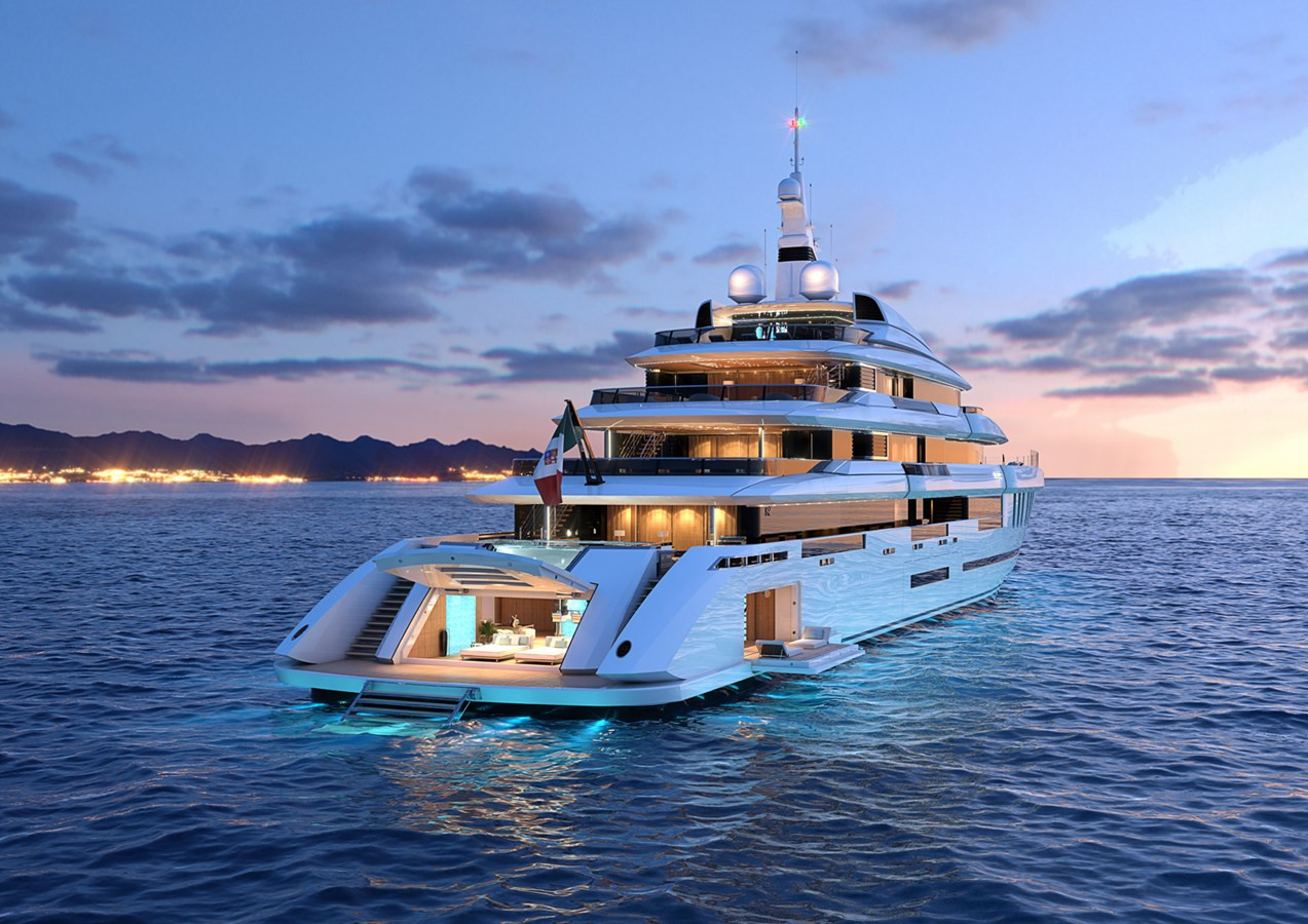 https://arconyachts.ams3.digitaloceanspaces.com/55137/conversions/large_3700878-optimize.jpg